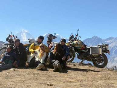 Motorradtour Nepal_easy-rider-tours.com