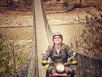 Motorradtour Nepal_easy-rider-tours.com
