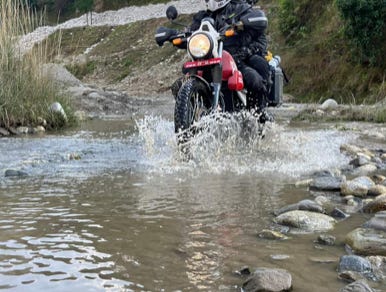 Motorradtour Nepal_easy-rider-tours.com