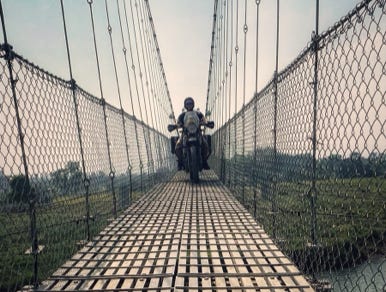 Motorradtour Nepal_easy-rider-tours.com