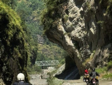 Motorradtour Nepal_easy-rider-tours.com