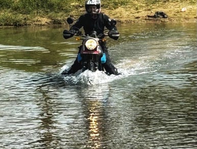 Motorradtour Nepal_easy-rider-tours.com