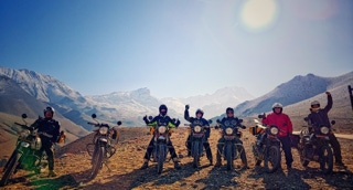 bilder-mustang-tour-Nepal-&-Europe-motorbike-tours-by-www.easy-rider-tours.com/de