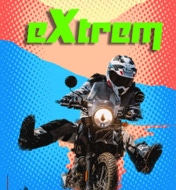 extrem-tour-by-easy-rider-tours.com