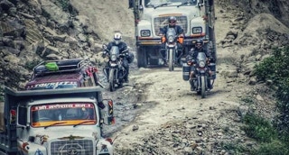 bilder-freedom-tour-Nepal & Europe motorbike-tours by www.easy-rider-tours.com/de