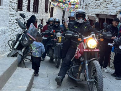 Motorradtour Nepal_easy-rider-tours.com