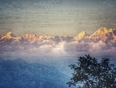 Nepal & Europa Motorradtouren by www.easy-rider-tours.com