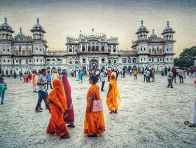 Nepal & Europa Motorradtouren by www.easy-rider-tours.com