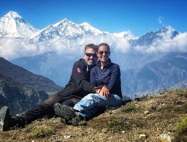 Motorradtour Nepal_easy-rider-tours.com
