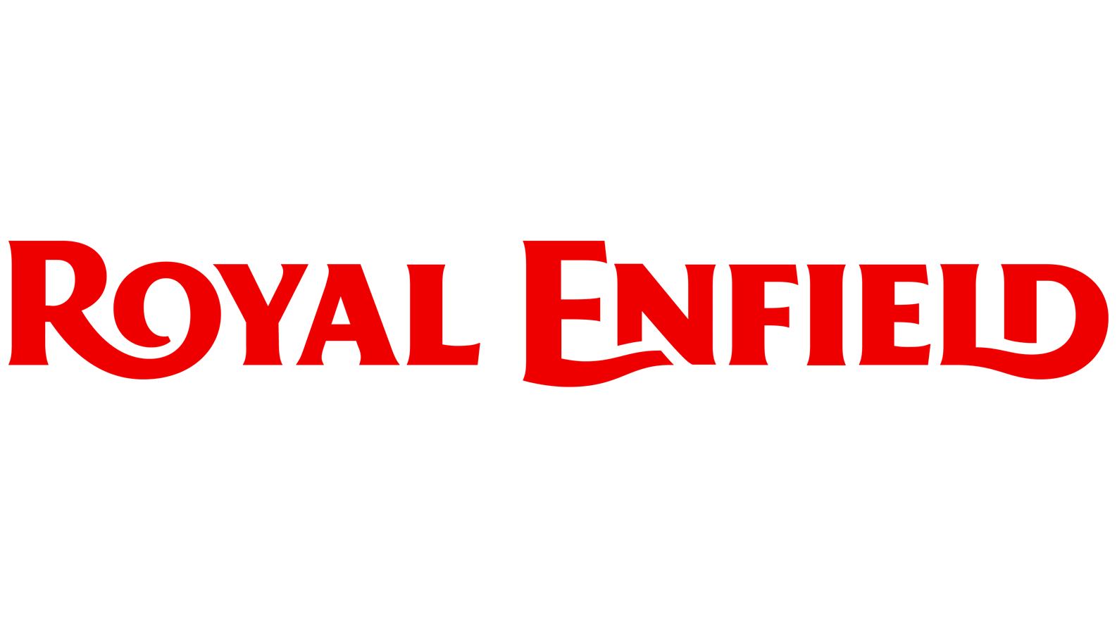 royal-enfield_easy-rider-tours.png