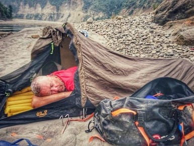 Nepal & Europa Motorradtouren by www.easy-rider-tours.com