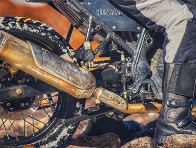 Nepal & Europa Motorradtouren by www.easy-rider-tours.com